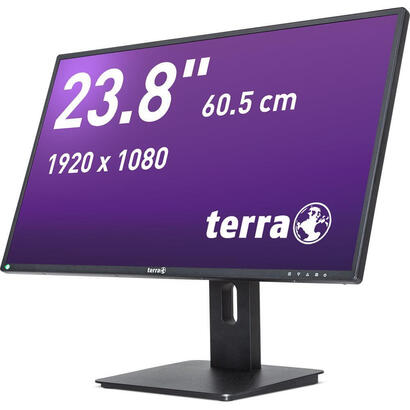 monitor-terra-3030206-led-display-238-1920-x-1080-pixeles-full-hd-negro