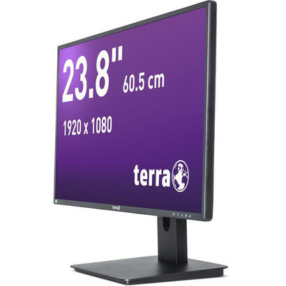 monitor-terra-3030206-led-display-238-1920-x-1080-pixeles-full-hd-negro