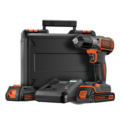 taladro-black-decker-asd18kb-qw-negro-naranja