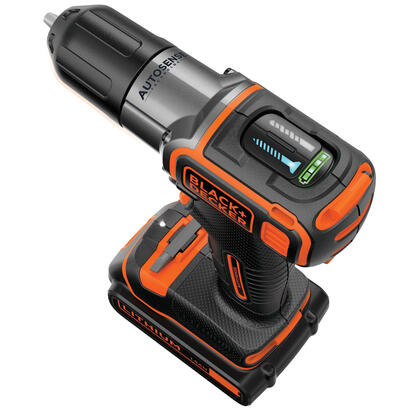 taladro-black-decker-asd18kb-qw-negro-naranja