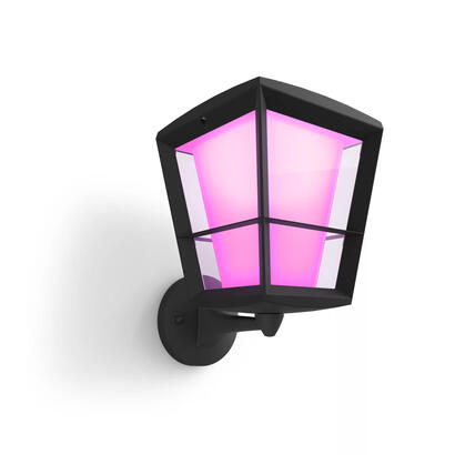philips-hue-white-and-color-ambiance-aplique-mural-para-exteriores-econic