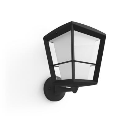 philips-hue-white-and-color-ambiance-aplique-mural-para-exteriores-econic