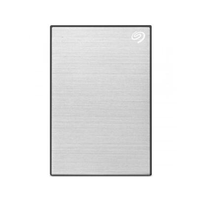 seagate-one-touch-ssd-2tb-usb-c-silver