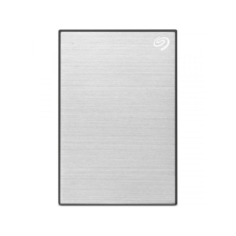 seagate-one-touch-ssd-2tb-usb-c-silver seagate-one-touch-ssd-2tb-usb-c-silver