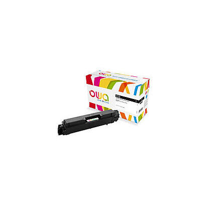 owa-toner-compatible-con-kyocera-tk-5140k-negro-7000-s