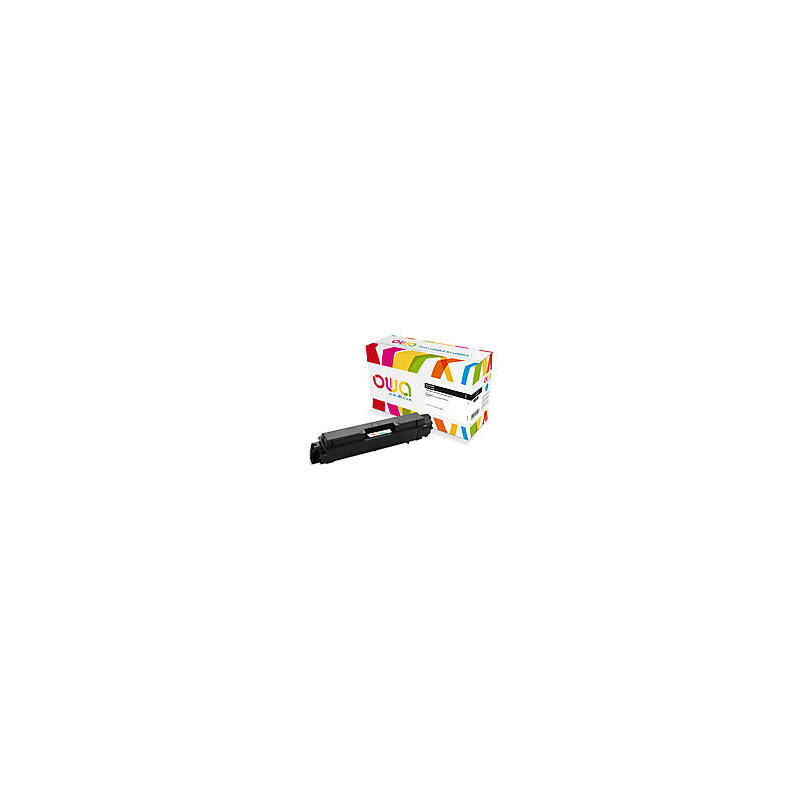 owa-toner-compatible-con-kyocera-tk-5140k-negro-7000-s owa-toner-compatible-con-kyocera-tk-5140k-negro-7000-s