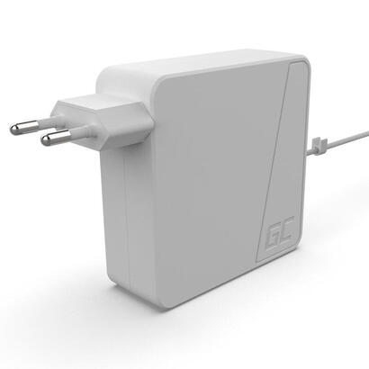 cargador-portatil-apple-magsafe-2-60w-165v-365a-greencell-ad37