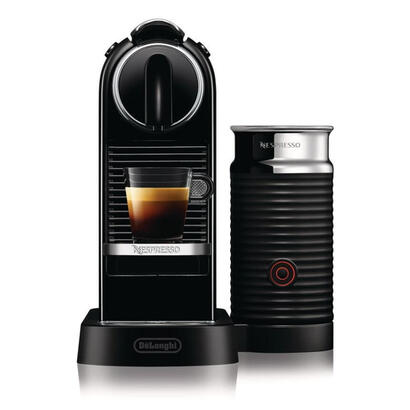 cafetera-de-capsulas-de-longhi-nespresso-en267wae-citizmilk-czarny