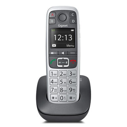 telefono-gigaset-e560-s30852-h2708-b101