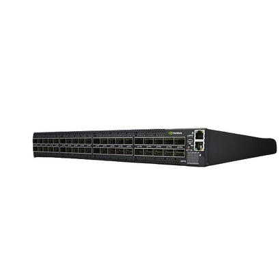 quantumtm-hdr-infiniband-40xqsfp56-2xac