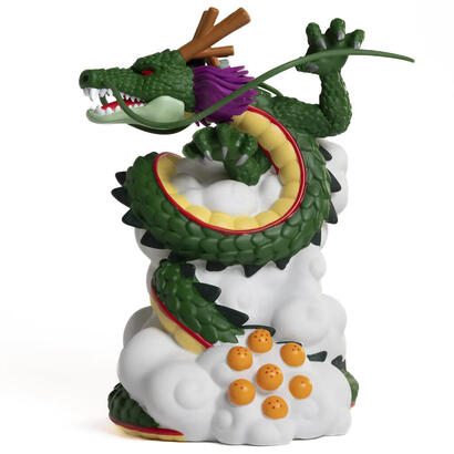 figura-hucha-chibi-shenron-dragon-ball-25cm