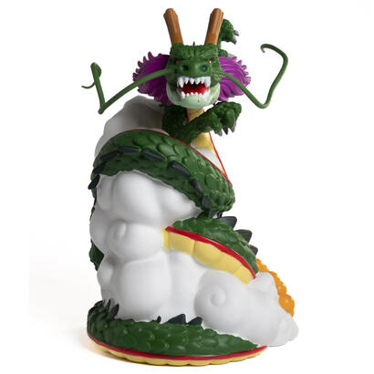 figura-hucha-chibi-shenron-dragon-ball-25cm