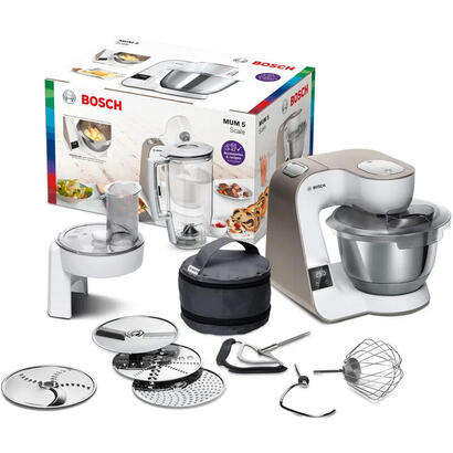 bosch-mum5xw20-robot-de-cocina-39-l-blanco-1000-w