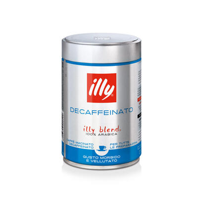 illy-7187-250-g