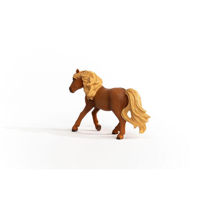 schleich-horse-club-semental-pony-islandes-13943