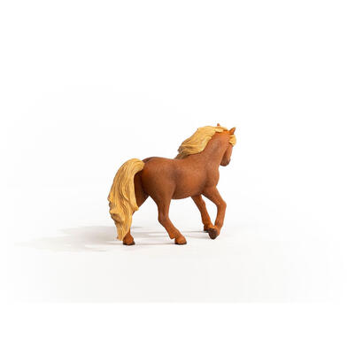 schleich-horse-club-semental-pony-islandes-13943