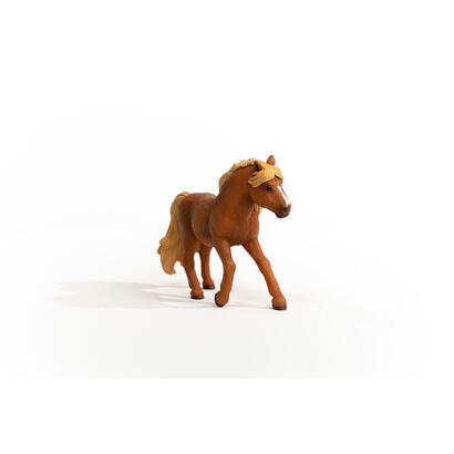 schleich-horse-club-semental-pony-islandes-13943