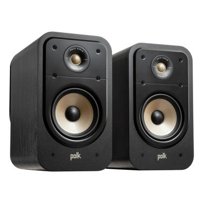 polk-signature-elite-es20-negro-altavoces-de-estanteria-hi-res