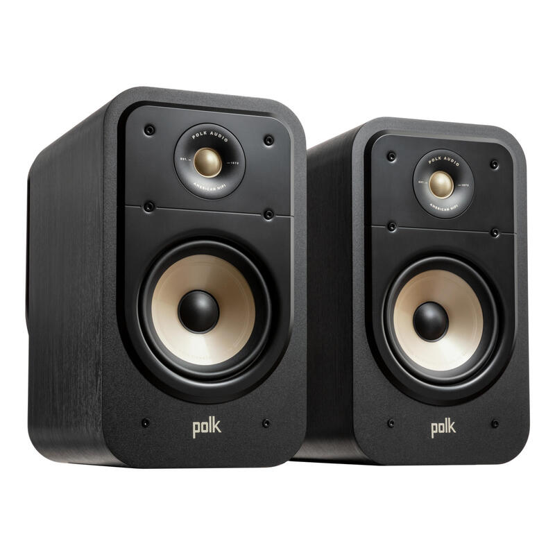 polk-signature-elite-es20-negro-altavoces-de-estanteria-hi-res polk-signature-elite-es20-negro-altavoces-de-estanteria-hi-res