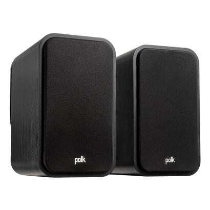 polk-signature-elite-es20-negro-altavoces-de-estanteria-hi-res