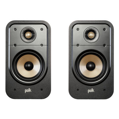 polk-signature-elite-es20-negro-altavoces-de-estanteria-hi-res