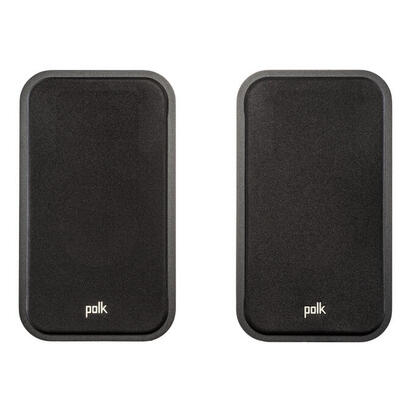 polk-signature-elite-es20-negro-altavoces-de-estanteria-hi-res