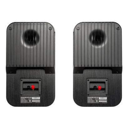 polk-signature-elite-es20-negro-altavoces-de-estanteria-hi-res