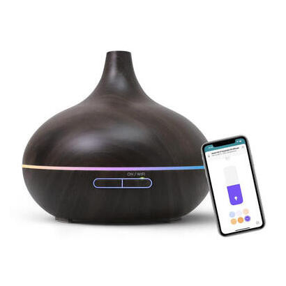 meross-smart-wi-fi-essential-oil-diffuser