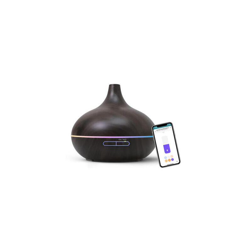 meross-smart-wi-fi-essential-oil-diffuser