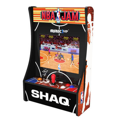 consola-retro-sobremesa-arcade1up-nba-jam