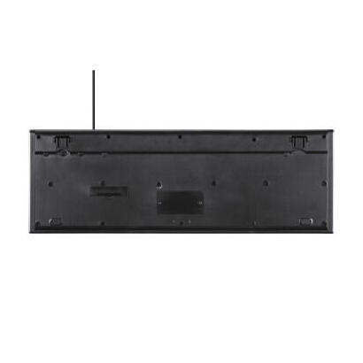 hama-kit-teclado-y-raton-con-cable-cortino-esp-color-negro