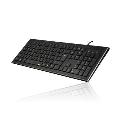 hama-kit-teclado-y-raton-con-cable-cortino-esp-color-negro