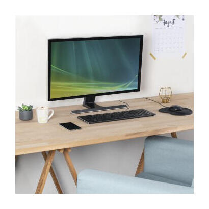 hama-kit-teclado-y-raton-con-cable-cortino-esp-color-negro
