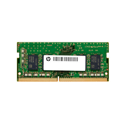 hp-862398-852-modulo-de-memoria-8-gb-1-x-8-gb-ddr4-2400-mhz