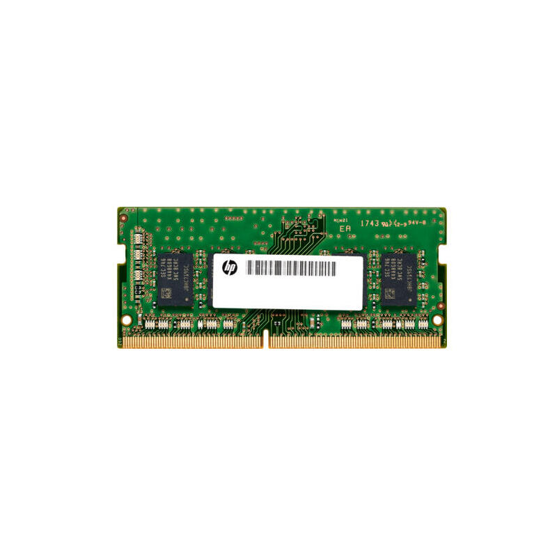 hp-862398-852-modulo-de-memoria-8-gb-1-x-8-gb-ddr4-2400-mhz