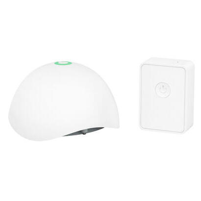 meross-ms400-homekit-wymaga-meross-msh300