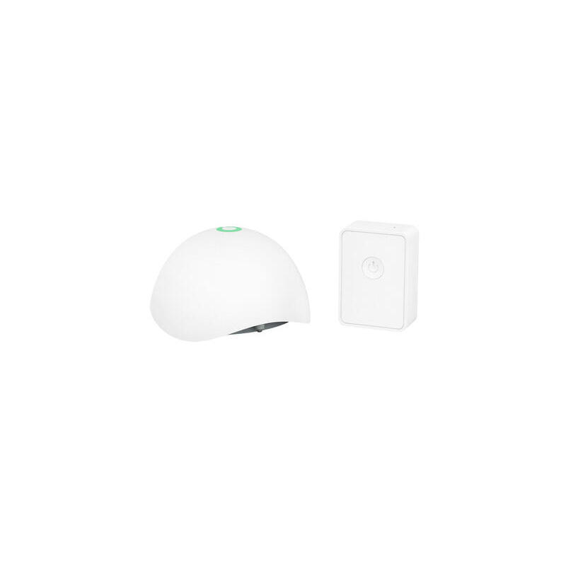 meross-ms400-homekit-wymaga-meross-msh300