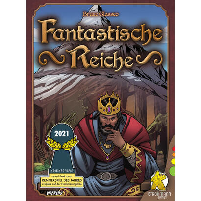 pegasus-fantastico-imperio-juego-de-cartas-str20001