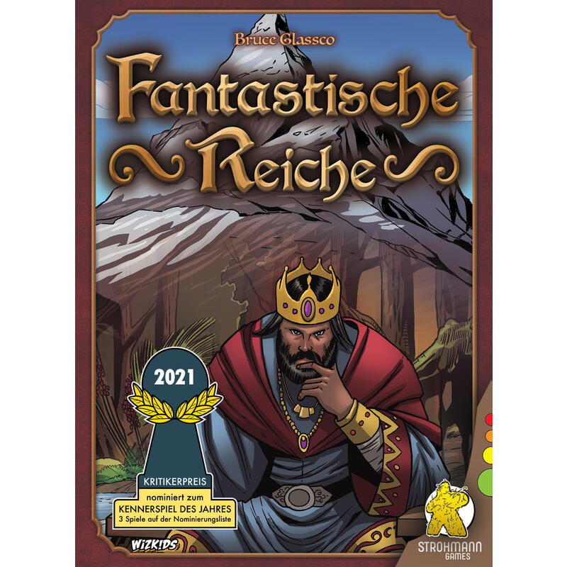 pegasus-fantastico-imperio-juego-de-cartas-str20001