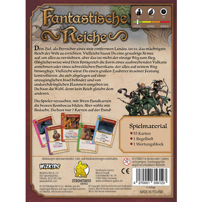pegasus-fantastico-imperio-juego-de-cartas-str20001