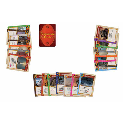 pegasus-fantastico-imperio-juego-de-cartas-str20001