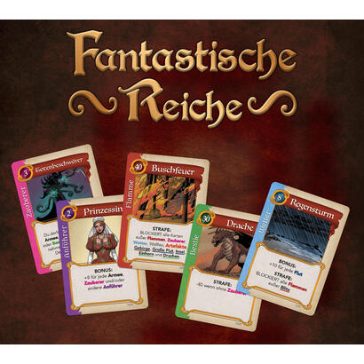 pegasus-fantastico-imperio-juego-de-cartas-str20001