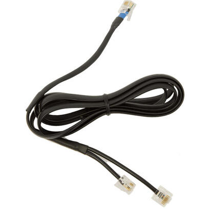 jabra-14201-100-auricular-audifono-accesorio-cable