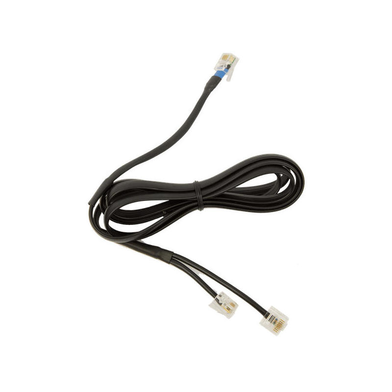 jabra-14201-100-auricular-audifono-accesorio-cable