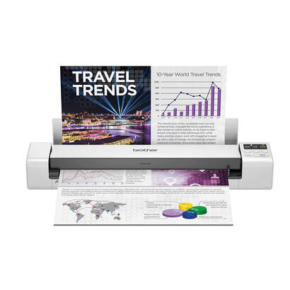 scanner-brother-ds-940-portable-document-wi-fi