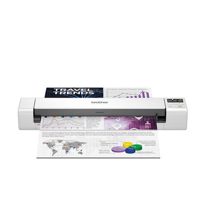 scanner-brother-ds-940-portable-document-wi-fi