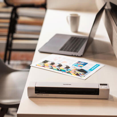 scanner-brother-ds-940-portable-document-wi-fi