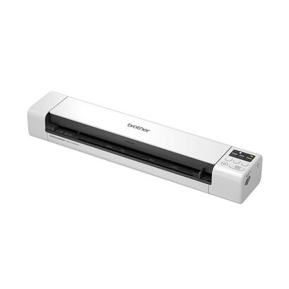 scanner-brother-ds-940-portable-document-wi-fi