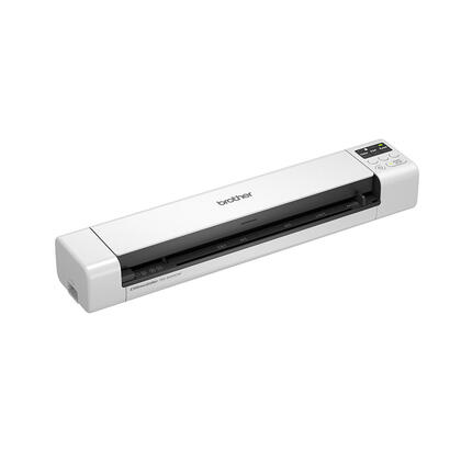 scanner-brother-ds-940-portable-document-wi-fi