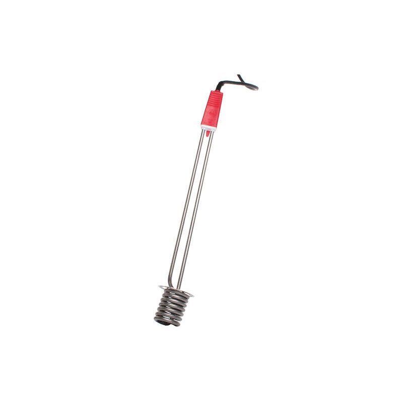 calentador-de-inmersion-rommelsbacher-ts-2003-xxl-rojoblanco-2000-w-para-5-litros-ts-2003